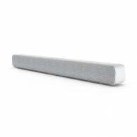 Саундбар Xiaomi Mi TV Audio Bar White (MDZ-27-DA)