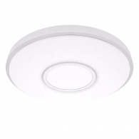 Потолочный светильник Xiaomi Yeelight Guanghua Smart Ceilling Light Mini 350mm White (YLXD25YL)