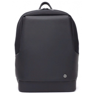 Влагозащищенный рюкзак Xiaomi 90 Points Urban Commuting Bag Black