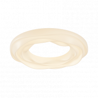 Умный потолочный светильник Xiaomi HuiZuo Macaron Series Smart Ceiling Bedroom Lamp Small 50W