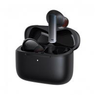 Беспроводные наушники Baseus True Wireless Earphones Bowie M2 Black
