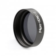 Светофильтр ND16 для DJI Phantom 4 PRO