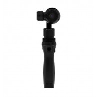 Видеокамера DJI Osmo Zenmuse X3