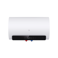 Умный электрический водонагреватель Xiaomi Mijia Smart Electric Water Heater 60L N1 (EWH60-MJ03)