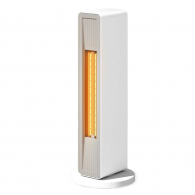 Умный керамический обогреватель Xiaomi Smartmi Smart Heater (ZNNFJ07ZM)
