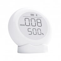 Анализатор воздуха с измерением формальдегида Xiaomi 320 Air Detector M30