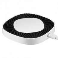 Беспроводное зарядное устройство с постоянной температурой Xiaomi Xiaoda Smart Wireless Charger Constant Temperature (GD-01)