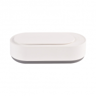 Ультразвуковой очиститель Xiaomi EraClean Ultrasonic Cleaning Machine White (GA01)