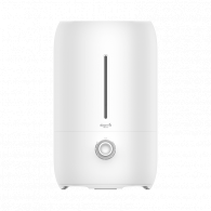 Увлажнитель воздуха Xiaomi Deerma Air Humidifier 5L White (DEM-F800)