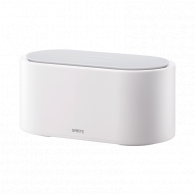 Стерилизатор Xiaomi Smate Dry Disinfector White (SX-01)