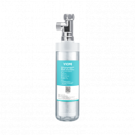 Фильтр предварительной очистки проточной воды Xiaomi Viomi Prefilter (VF3)