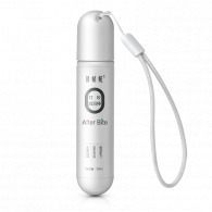 Противозудный стик Xiaomi After Bite Antipruritic Stick