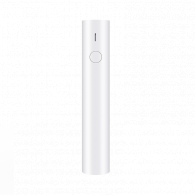 Инфракрасный импульсный противозудный карандаш Xiaomi Infrared Pulse Antipruritic Stick White (AGW-06)