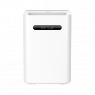 Умный увлажнитель воздуха Xiaomi Smartmi Zhimi Pure Humidifier 2 White (CJXJSQ04ZM)