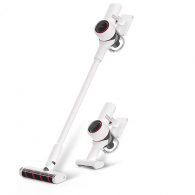 Ручной беспроводной пылесос Xiaomi Dreame Forward T100 Vacuum Cleaner White (VVN4)