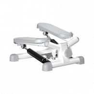 Степпер Xiaomi XQIAO Beautiful Legs Thin Waist Stepper White (Q780)