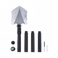 Многофункциональная лопата Xiaomi NexTool Multifunction Shovel Big