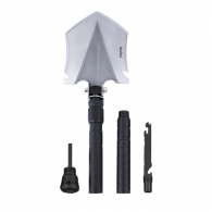 Многофункциональная лопата Xiaomi NexTool Multifunction Shovel Small