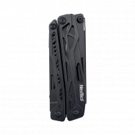 Мультитул Xiaomi NexTool Multifunction Knife Black (KT5024)