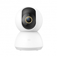 IP камера Xiaomi Smart Camera PTZ Version 2K White (MJSXJ09CM) CN