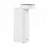Термопот Xiaomi Rosou Instant Boiling Water Machine White (KS1)