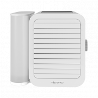 Персональный кондиционер Xiaomi Microhoo Personal Air Conditioning White (MH01R)