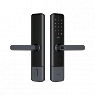 Умный замок для входной двери Xiaomi Aqara N200 CN
