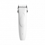 Машинка для стрижки животных Xiaomi Pawbby Pet Shaver White (MG-HC001)