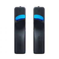 Игровые триггеры Xiaomi FlyDiGi Stinger 2 Game Trigger (правый и левый)