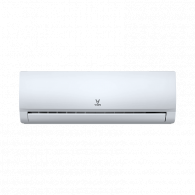 Кондиционер Xiaomi Viomi Smart Air Conditioner iCool 1A (KF-26GW/Y4PF1-D3)