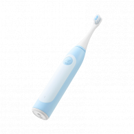 Электрическая зубная щетка для детей Xiaomi Mitu Children Sonic Electric Toothbrush (MES801)