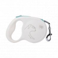 Поводок-рулетка для собак Jordan Judy Pet Retractable Leash (PE042)