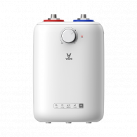 Проточный водонагреватель Xiaomi Viomi 6L 1500W (VEW0611)