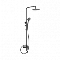 Душевая стойка Xiaomi Huida Shower (HWB5011)