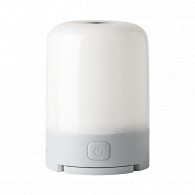 Портативный фонарь Xiaomi NexTool Multifunctional Light Outdoor Camp White