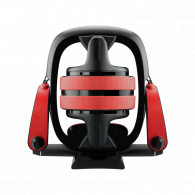 Многофункциональный фитнес-тренажер Xiaomi Move It Smart Fitness Device