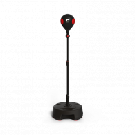 Боксерская груша Xiaomi Move It Punch Smart Boxing Ball (MVPB0001)