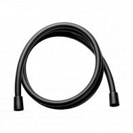 Шланг для душа Xiaomi Diiib Shower Hose Black (DXRG002)