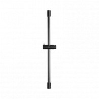 Штанга для душа Xiaomi Diiib Shower Bar Black (DXSJG002)