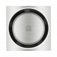 Сливной клапан Xiaomi Diiib Floor Drain Round (DXDL001)