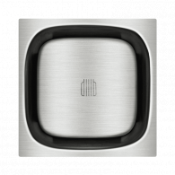 Сливной клапан Xiaomi Dilib Floor Drain Square (DXDL002)