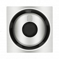 Сливной клапан для ванной комнаты Xiaomi Diiib Floor Drain Washing Machine (DXDL003)