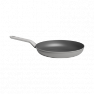 Сковорода Xiaomi BergHOFF Leo Non-stick Pan 28cm (3950161)
