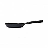 Сковорода Huo Hou Super Platinum Non-Stick Frying Pan 24cm