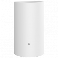 Умный осушитель воздуха Xiaomi Mijia Smart Dehumidifier 13L (DM-CS13BFA5A)