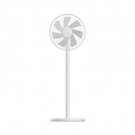 Напольный вентилятор Xiaomi Mijia Floor Fan White (JLLDS01DM)