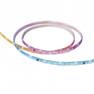 Светодиодная лента Xiaomi Hualai Xiaofang AI Smart Atmosphere Light Strip 2m (HL-CAMSL)