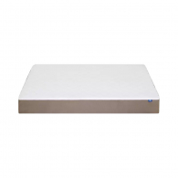 Ортопедический матрас Xiaomi 8H Health Mattress MH Beige (150х200х20CM)
