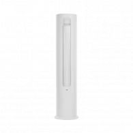 Вертикальный кондиционер Xiaomi Mi Vertical Air Conditioner 3 HP (KFR-72LW/N1A3)