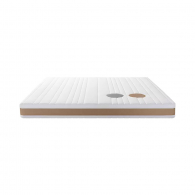 Латексный матрас Xiaomi 8H Latex Spring Silent Mattress M3 Ace Brown (180х190х20cm)